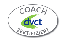 dvct