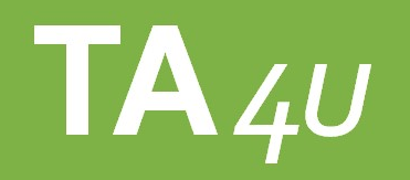 TA4u